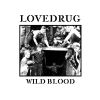 Download track Wild Blood