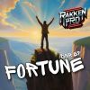 Download track Fortune Day (Bonus)