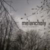 Download track Melancholy [Remastered]