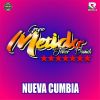 Download track La Cumbia De La Pena