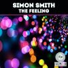 Download track The Feeling (Radio Edit)