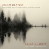 Download track Dream Drapery Thoreau Songs No. 6, Low-Anchored Cloud - Old Meeting-House Bell