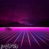 Download track Psyhxwave