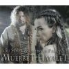 Download track Müebbet Hayalet