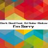 Download track I'm Sorry (Radio Mix)