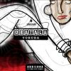 Download track Para Obatala