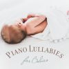 Download track Soothing Sounds For Babies