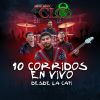 Download track No Voy Con Rodeos (En Vivo)