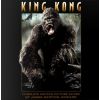 Download track Kong Sees Jack