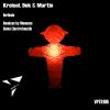 Download track Berlinale (Sisko Electrofanatik Remix)