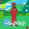 Download track Verified