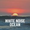 Download track Sunday Evening White Noise, Pt. 19