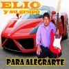 Download track Aquel Verano