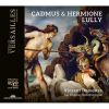 Download track 1. CADMUS ET HERMIONE Tragedie Representee A LAcademie Royale De Musique En 1674 Paroles De Philippe Quinault - Ouverture