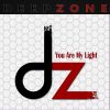 Download track You Are My Light