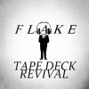 Download track Flake