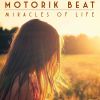 Download track Miracles Of Life (Beat Club Extended)