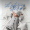 Download track Sleep Music For Babys