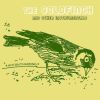 Download track Yellowhammer