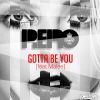 Download track Gotta Be You (Malee) [Tonky Remix]