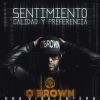 Download track Una Vida Entera