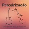 Download track Passarada