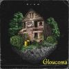 Download track Gloucoma