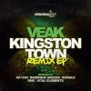 Download track Kingston Town (Bassface Sascha Remix)