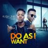 Download track Do As I Want