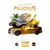 Download track Millionaire