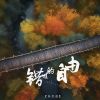 Download track 错过的自由伴奏