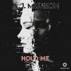 Download track Hold Me (Radio Edit)