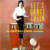 Download track Bailando Cha-Cha (Remastered)