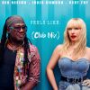 Download track Feels Like (Club Radio Edit)