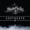 Download track South Gate (Remix)