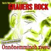 Download track Weil I An Schwab Ben (Version 2023)