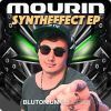 Download track Syntheffect (Original Mix)