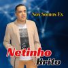 Download track Solidão Me Devora