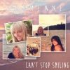 Download track Can't Stop Smiling