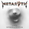 Download track Nitimur In Vetitum