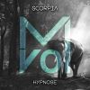 Download track Hypnose (Master 2)