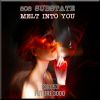 Download track Melt Into You (Club Mix)