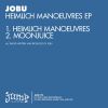 Download track Heimlich Manoeuvres