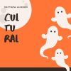 Download track Cultural