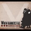 Download track When Banners Fall Instrumental Suite