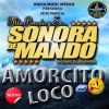 Download track Amorcito Loco