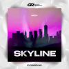 Download track Skyline (Radio Mix)