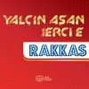 Download track Rakkas (Yasin Keleş Remix)