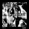 Download track Indolamine (Original Mix)