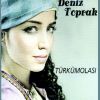Download track Sarılı Yazma